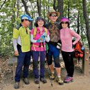 [ 150815 ] 불곡산 마르티나 환송 산행 이미지