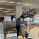 이노티 문경점 이미지