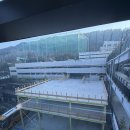 블레스 | 대구 수성호텔 블레스홀 하객 후기( •̀ .̫ •́ )✧