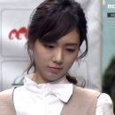 아침당구 Daum카페
