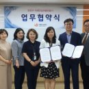 (주)하이디어 이미지