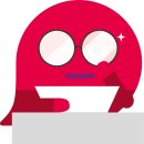 둔산중로-7 이미지