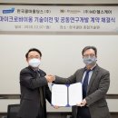 엠디케어