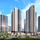 구산-001 이미지