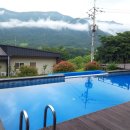 산청패밀리 이미지