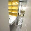 헤리움공인중개사사무소 이미지