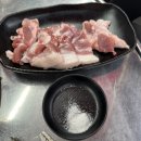 [탄현] 일산 탄현 맛집, 조선옛날갈비 방문후기
