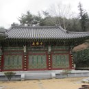 총림선원 - 1888 | 총림선원