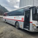 하나병원 이미지