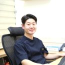 라파가정의학과의원 이미지