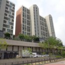 신현동-11 이미지