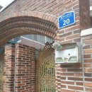 주식회사 디자인모두