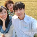 브람스를 좋아하세요 이미지