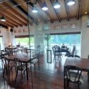 태이빈티지 의류카페 이미지