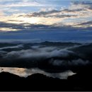 전주옥정호 이미지