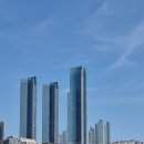 뉴행운성인게임랜드 | [국내여행 부산] 엄마와 함께하는 2박 3일 부산여행 뚜벅이 코스-2일차💛ㅣ부산시티투어