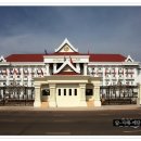 4-Laos Tour 자료(4) : 비엔티안[Vientiane]-위앙짠 이미지