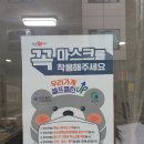 유니나세탁 | [24주차또또일기] 환도선다로 고생하는 나의 몸에 힐링가득~ 온새미로 산전산후 후기