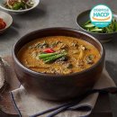 자연추어탕 이미지