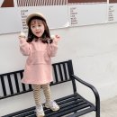 차차래빗 이미지