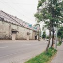 맥주창고 이미지