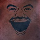 뉴럭키무도학원 | 무도키즈라면 다녀와야 하는 후암동 <홍철책빵>