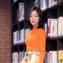 여울미나리 이미지