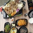 북원로5 네이버블로그