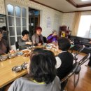 건국여성경로당 이미지