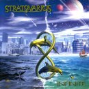 Stratovarius - Hunting High and Low 이미지