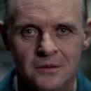 The Silence 이미지