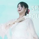 장성형외과의원 이미지