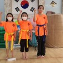 천룡합기도 이미지
