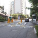 대림아파트(2차) 이미지