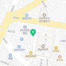 청춘게임랜드 이미지