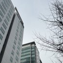 안나스 - 부천시 소사구 부천로 1 | 일산 장항동 메이크업샵 추천 안나스메이크업&출장메이크업 후기