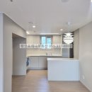 황금포레나공인중개사사무소 이미지