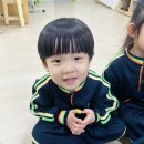 영어특강:] ‘slow’ 거북이🐢 이미지