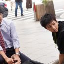 안정파출소 이미지