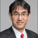캐논코리아 (주) 이미지