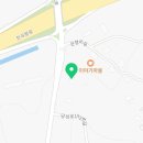 유일건재철물