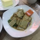 동두천철판부대찌개 이미지