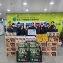 군포주몽종합사회복지관 이미지