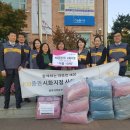 (주)시화 이미지
