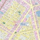 포항시북구95 이미지