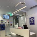 엔스트릿코인노래연습장 이미지