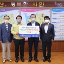 에스와이 이미지