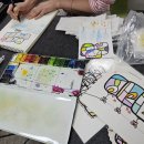 옥련2동행정복지센터 이미지