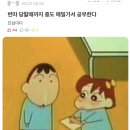 중앙도서관 오픈갤러리 이미지