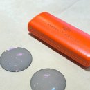 우브 아이웨어 이미지